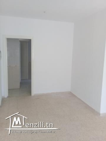 Appartement ebn sina2 ELOUARDIA