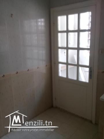 Appartement ebn sina2 ELOUARDIA