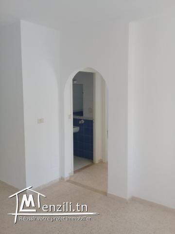 Appartement ebn sina2 ELOUARDIA