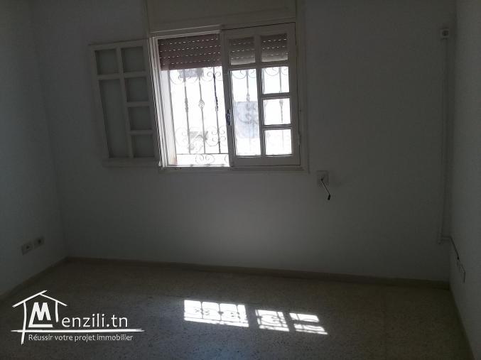 Appartement ebn sina2 ELOUARDIA