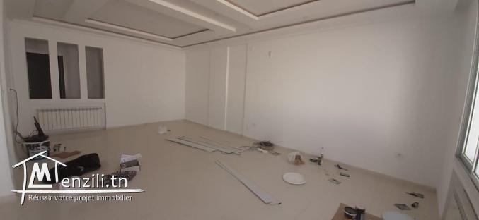 Villa  haut standing à Ennassr