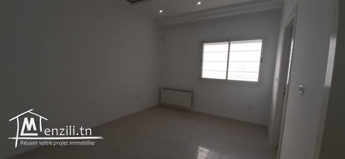 Villa  haut standing à Ennassr