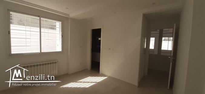 Villa  haut standing à Ennassr