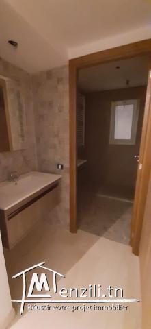 Villa neuf à ENNASR