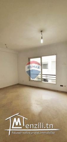 Un Bureau H+4 au Tanit centre à louer