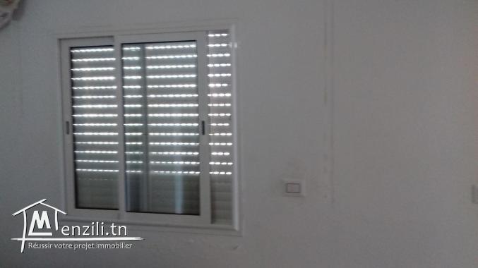 Studio Meublé pour une Personne-Mourouj 6