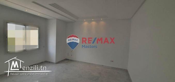 Villa S+6 au lac2 à louer