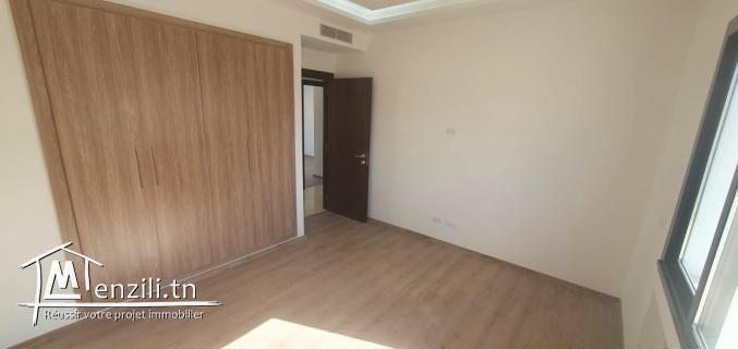 S+3 au lac2 jamais habité Vue imprenable