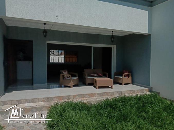 villa a ne pas raté