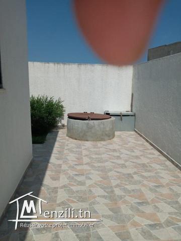 villa a ne pas raté