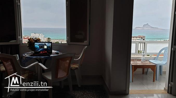 A louer pour vos vacances a rafraf ( lahméri )