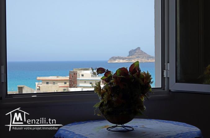 A louer pour vos vacances a rafraf ( lahméri )