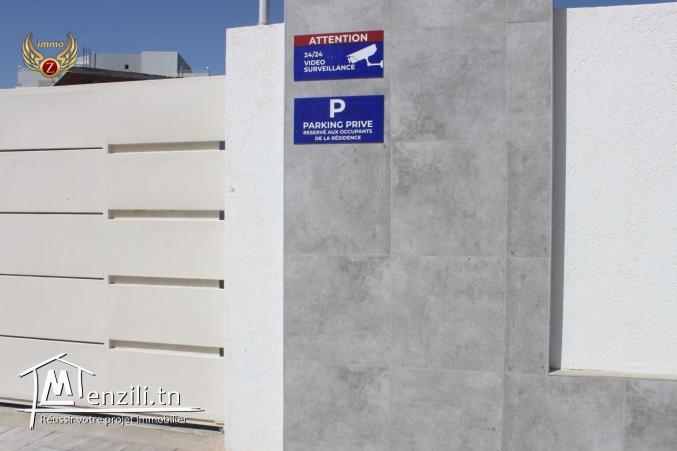 réservation séjour chez MYRIAM à kélibia Elmansoura