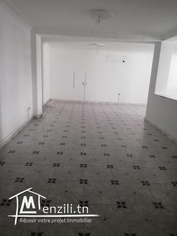 Maison mourouj 3 a vendre