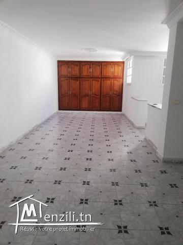 Maison mourouj 3 a vendre
