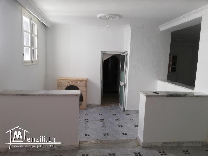 Maison mourouj 3 a vendre