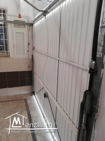 Maison mourouj 3 a vendre