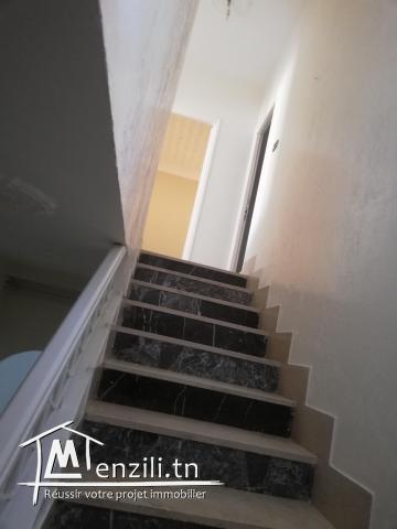 Maison mourouj 3 a vendre