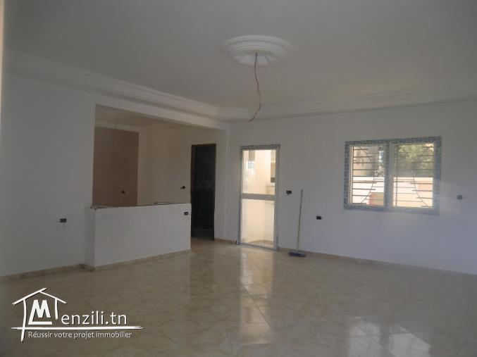 villa proche de la plage sable blanc