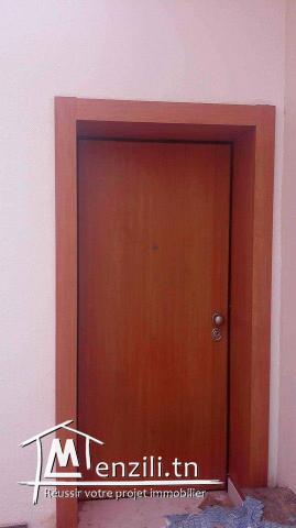 A LOUER APPARTEMENT A BORJ LOUZIR
