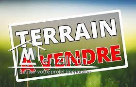 Terrain à SOKRA de 360 m2