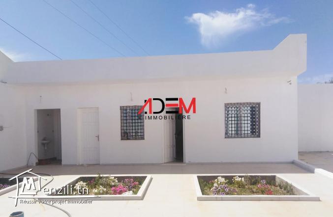 Dépôt Usine de 4000m² dans une zone industrielle