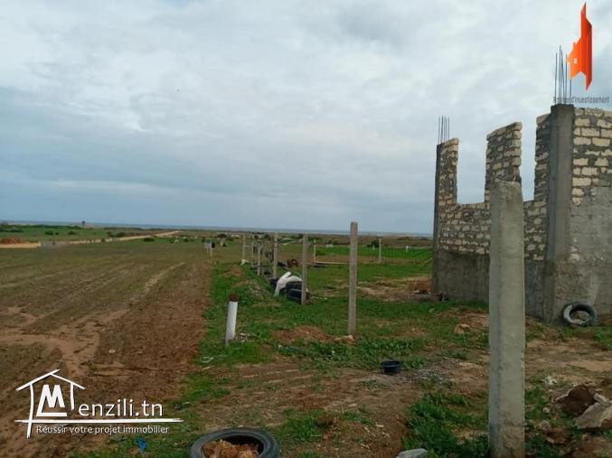 Occasion à ne pas rater !!