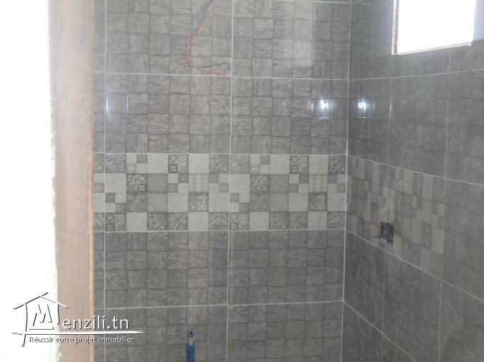 belle villa a vendre proche de la plage