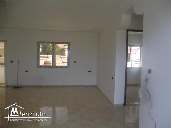 belle villa a vendre proche de la plage