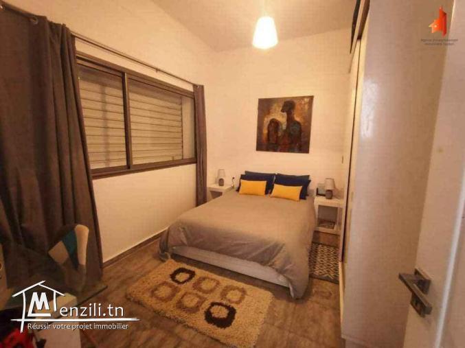 une villa à vendre!!