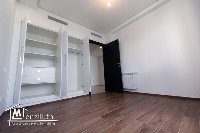 S+3 a vendre