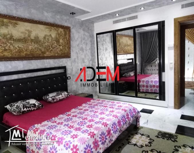 Appartement S3 avec place parking (50989825)