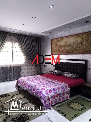 Appartement S3 avec place parking (50989825)