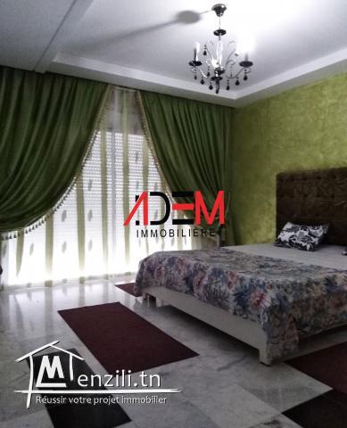 Appartement S3 avec place parking (50989825)