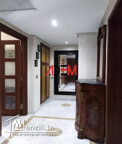 Appartement S3 avec place parking (50989825)