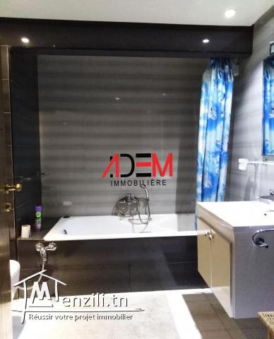 Appartement S3 avec place parking (50989825)