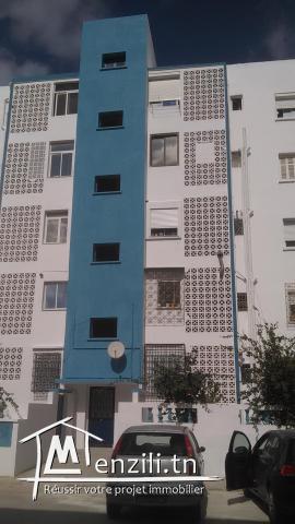 OCCASION A NE PAS MANQUER