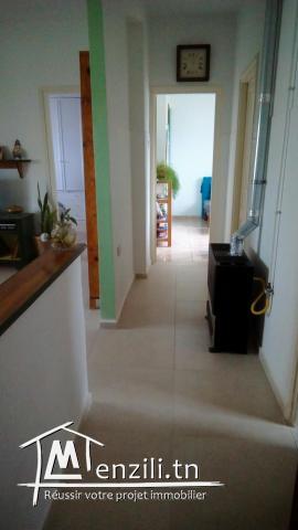 OCCASION A NE PAS MANQUER