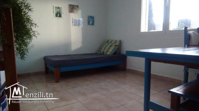 OCCASION A NE PAS MANQUER