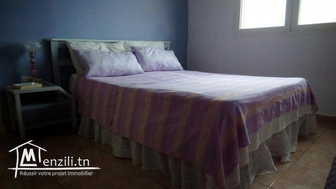 OCCASION A NE PAS MANQUER