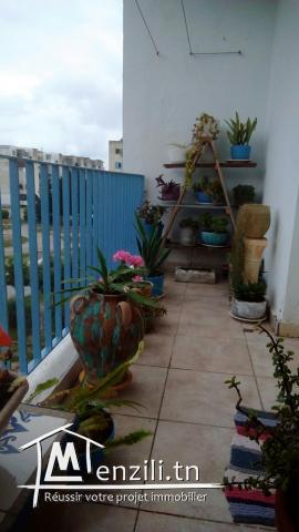 OCCASION A NE PAS MANQUER