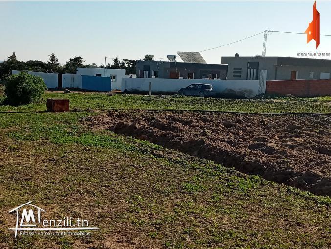 جبنالكم عرض هبال