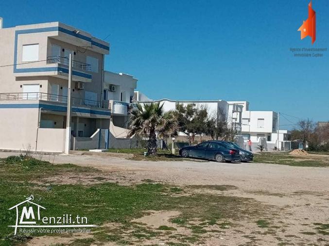 الافاريات متوفاش 