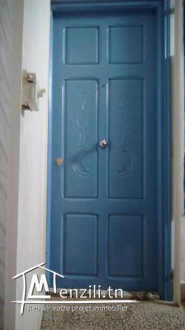 OCCASION A NE PAS MANQUER