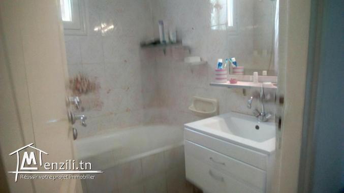 OCCASION A NE PAS MANQUER