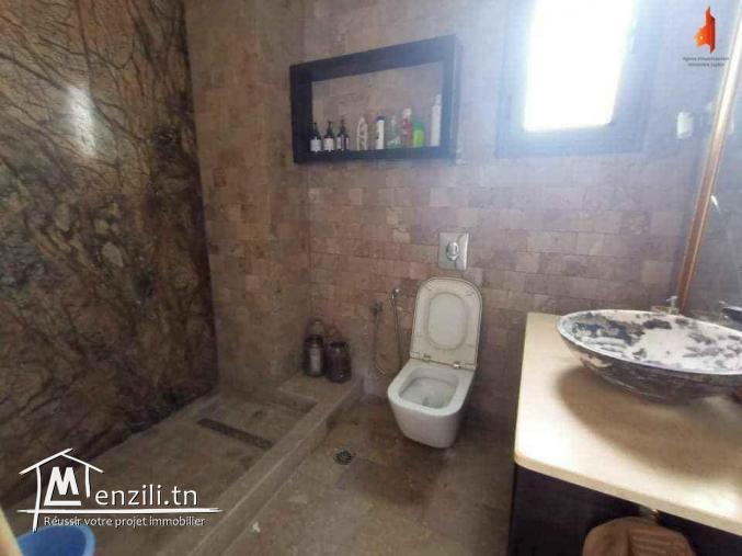 ne rater pas la villa du rêve !!