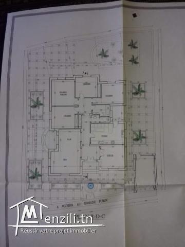 للبيع ا رض صالحة للبناء