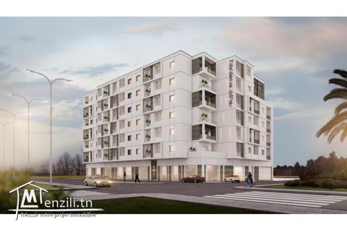 Location BUREAU ou CABINET