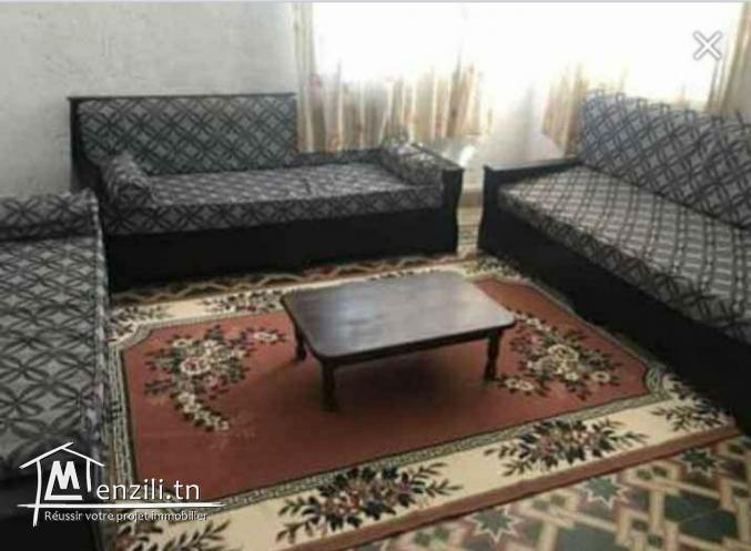 A louer carthage salambo