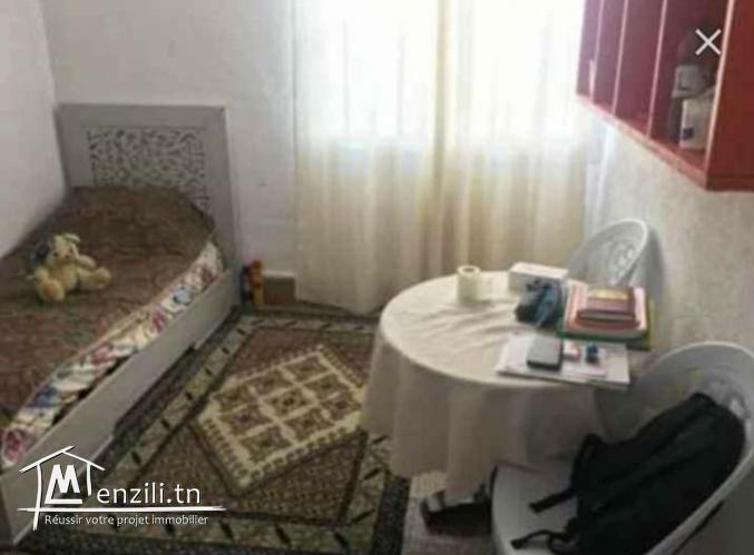 A louer carthage salambo